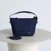 BORDON NAVY
