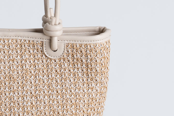 Carteras