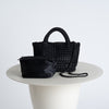 CAMBRIDGE BLACK
