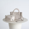 CAMBRIDGE CROSSBODY BAG