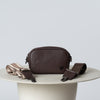 DURHAM CROSSBODY BAG