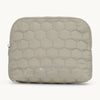 HONEYBAG POUCH
