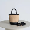 LYTTON BLACK