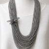 Collar de Hilo MALALO