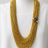 Collar de Hilo MALALO