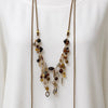 Collar de Piedras MALALO