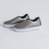 TULIP 0010 GUNMETAL