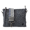 CHARLOTTE CROSSBODY BAG
