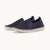 TULIP 140MEN DARKINDIGO
