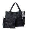 LONDON TOTE BAG