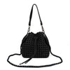 BRANT CROSSBODY BAG