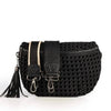 LAMBTON CROSSBODY BAG