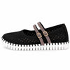 TULIP 3465 Black