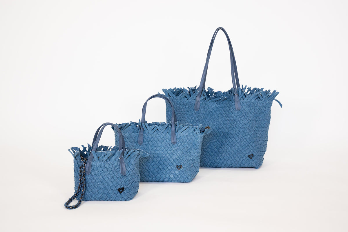 Shop All Carteras