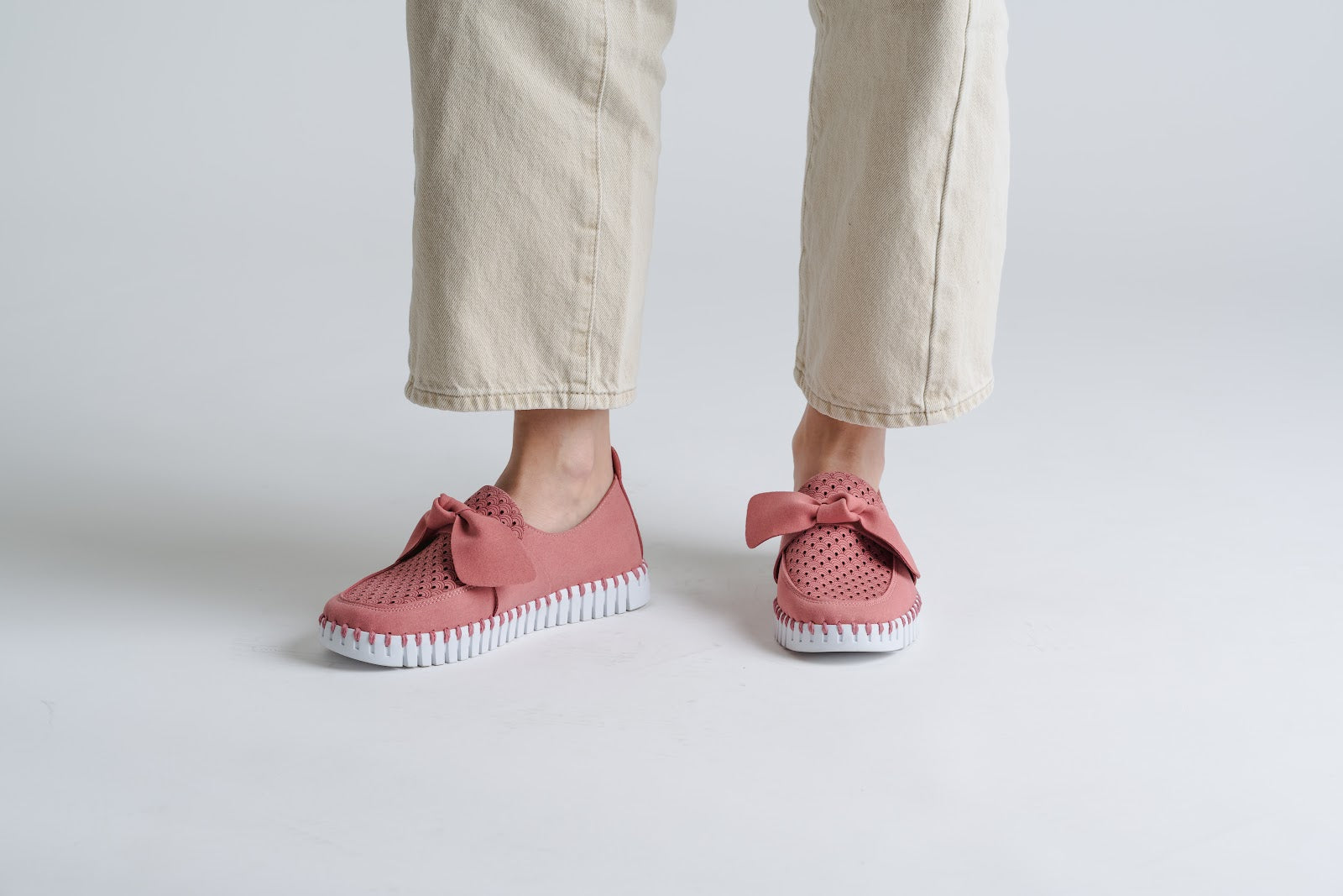 New Arrivals Shoes
