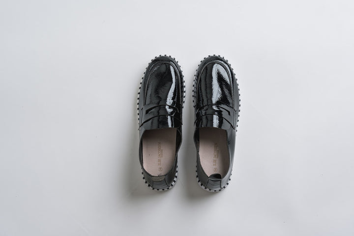 TULIP 3865 BLACK