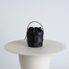 NELSON BUCKET BAG