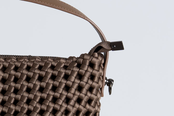 BORDON KHAKI