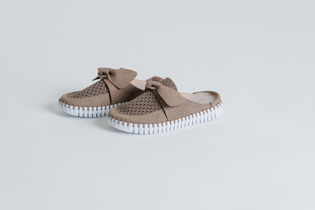 TULIP 4088 WHEAT