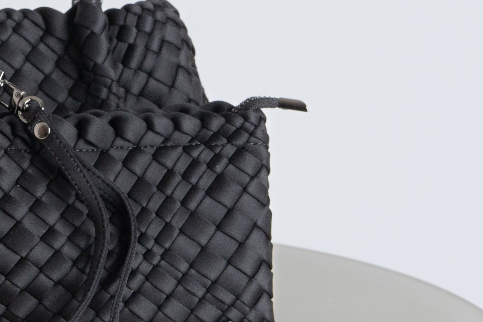 LANARK BLACK
