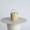 NELSON BUCKET BAG