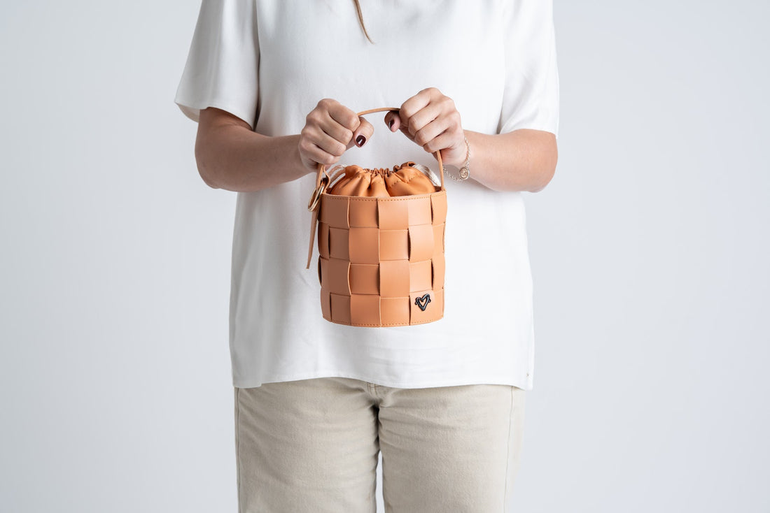 NELSON BLACK