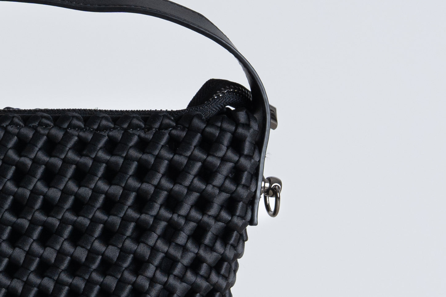 BORDON BLACK