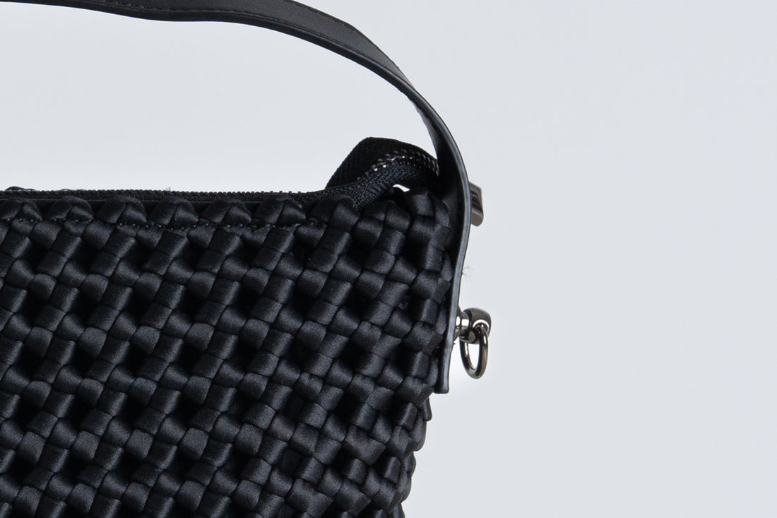 BORDON BLACK