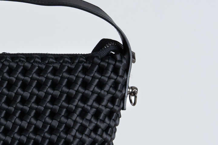 BORDON BLACK