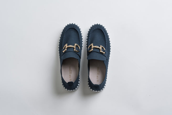TULIP 3874 DARKINDIGO