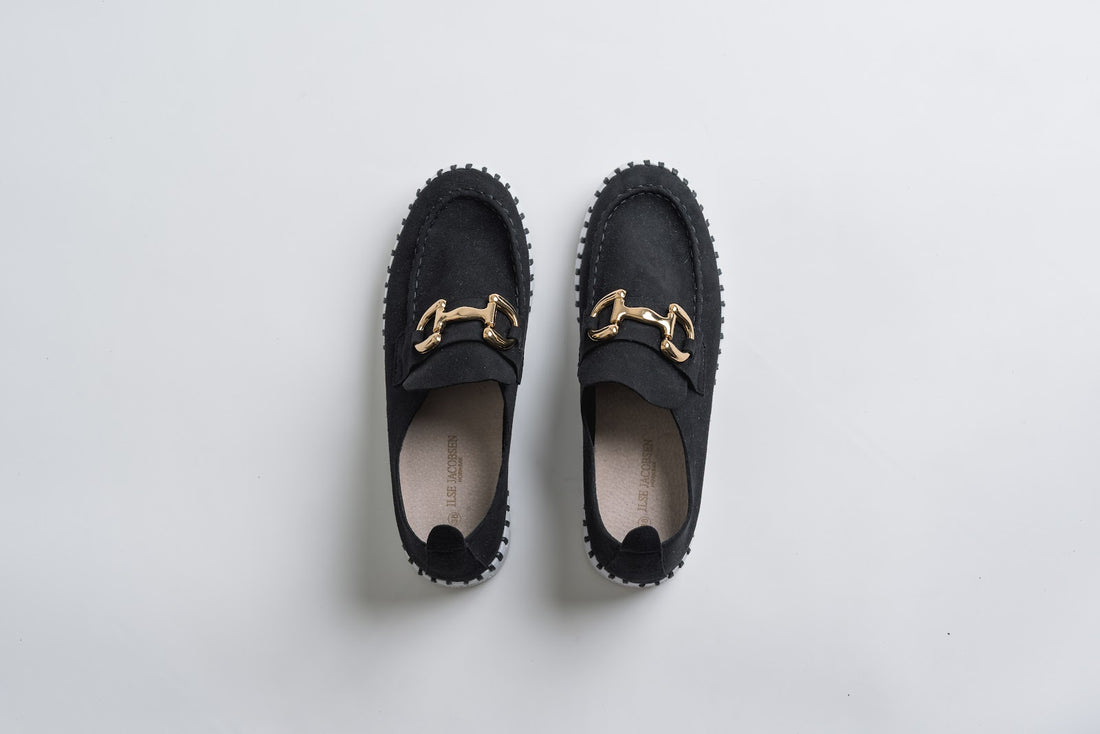 TULIP 3874 BLACK