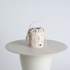 NELSON BUCKET BAG