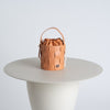 NELSON BUCKET BAG