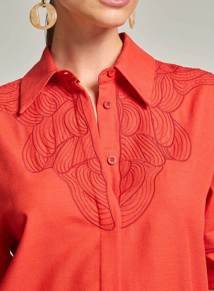Ropa