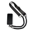 AJAX PHONE STRAP
