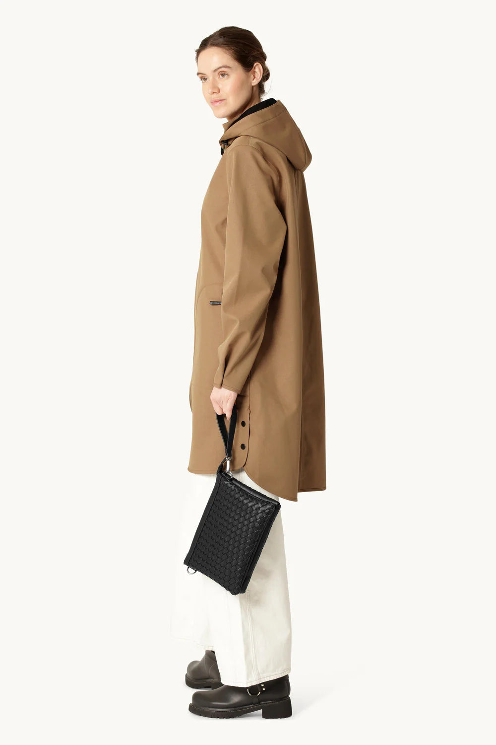 BAG08CB BLACK