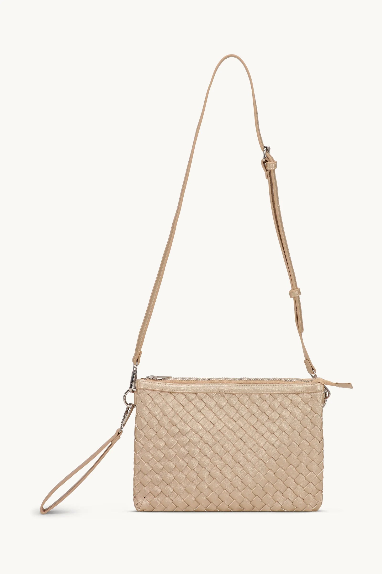 BAG08CB PLATIN