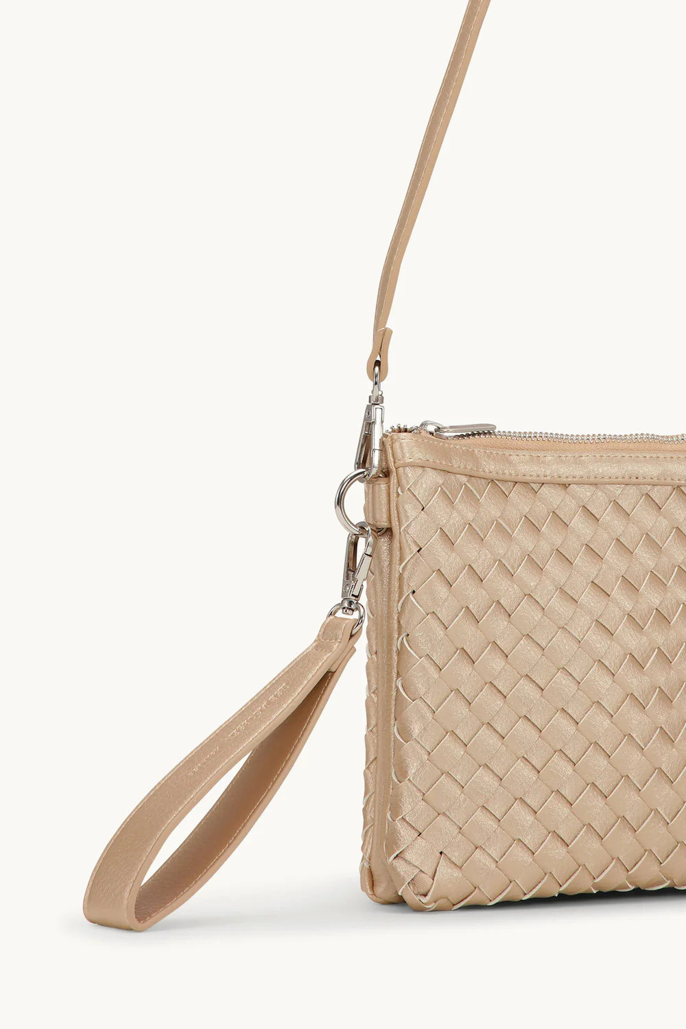 BAG08CB PLATIN
