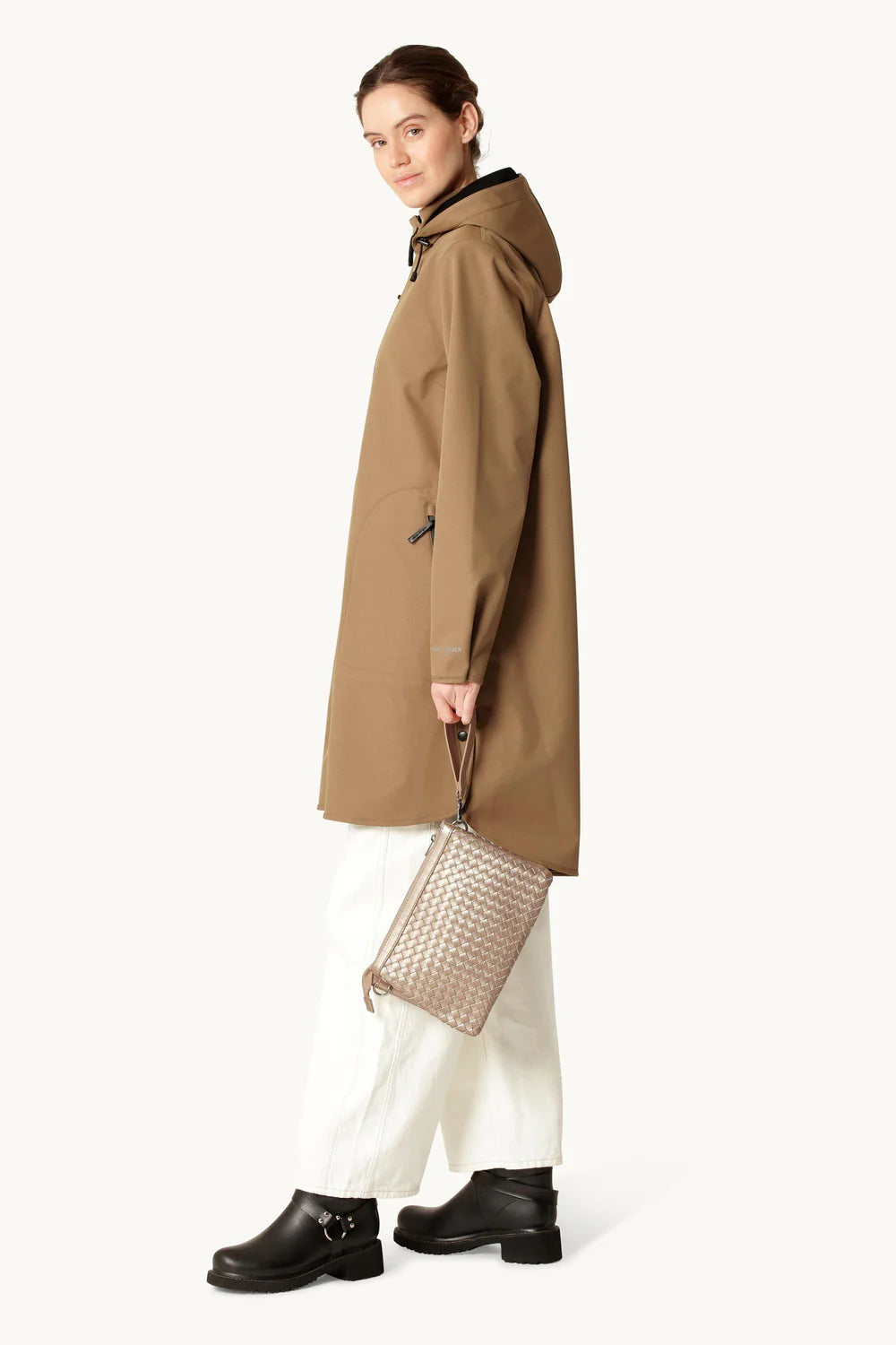 BAG08CB PLATIN