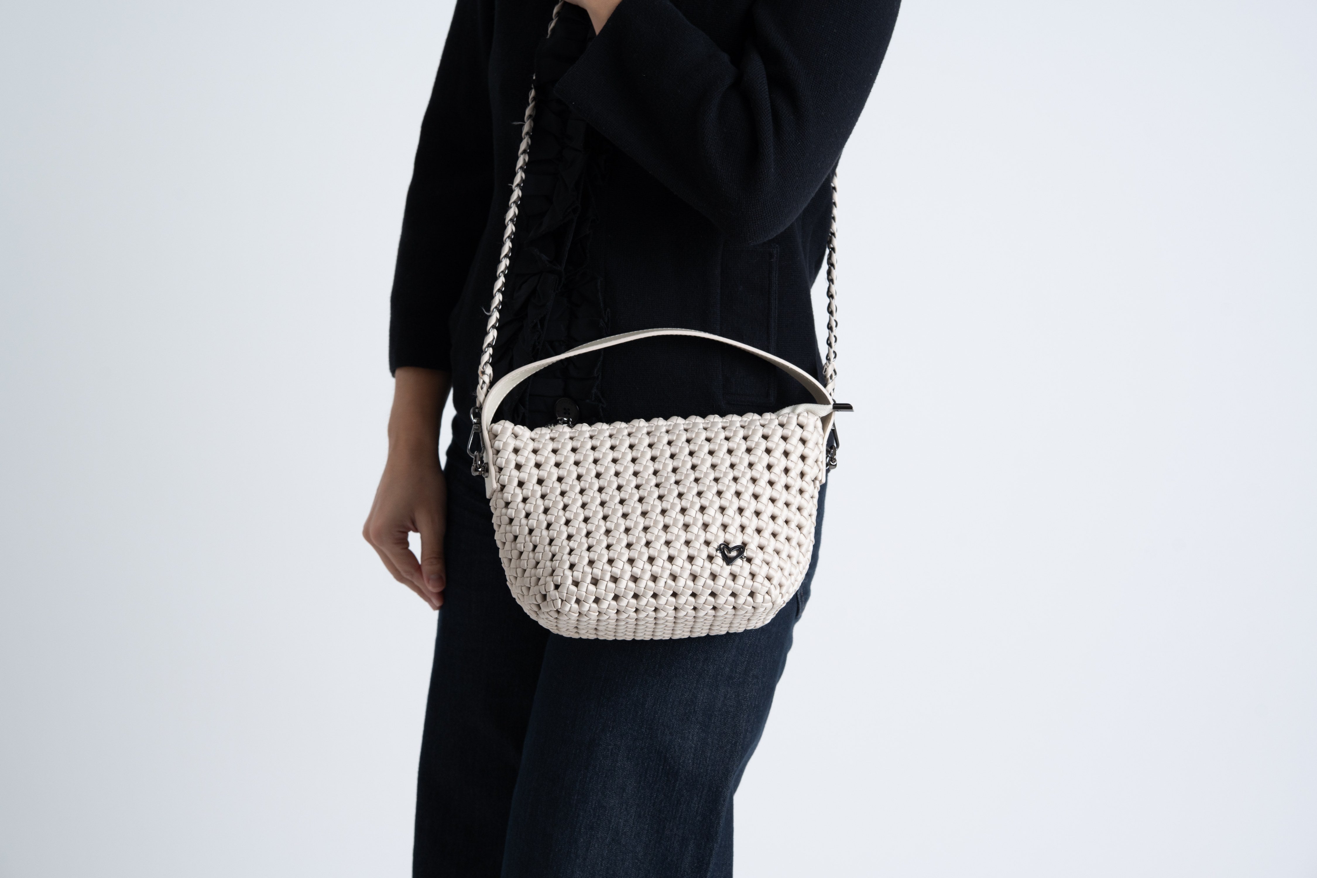 BORDON BLACK