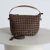 BORDON KHAKI