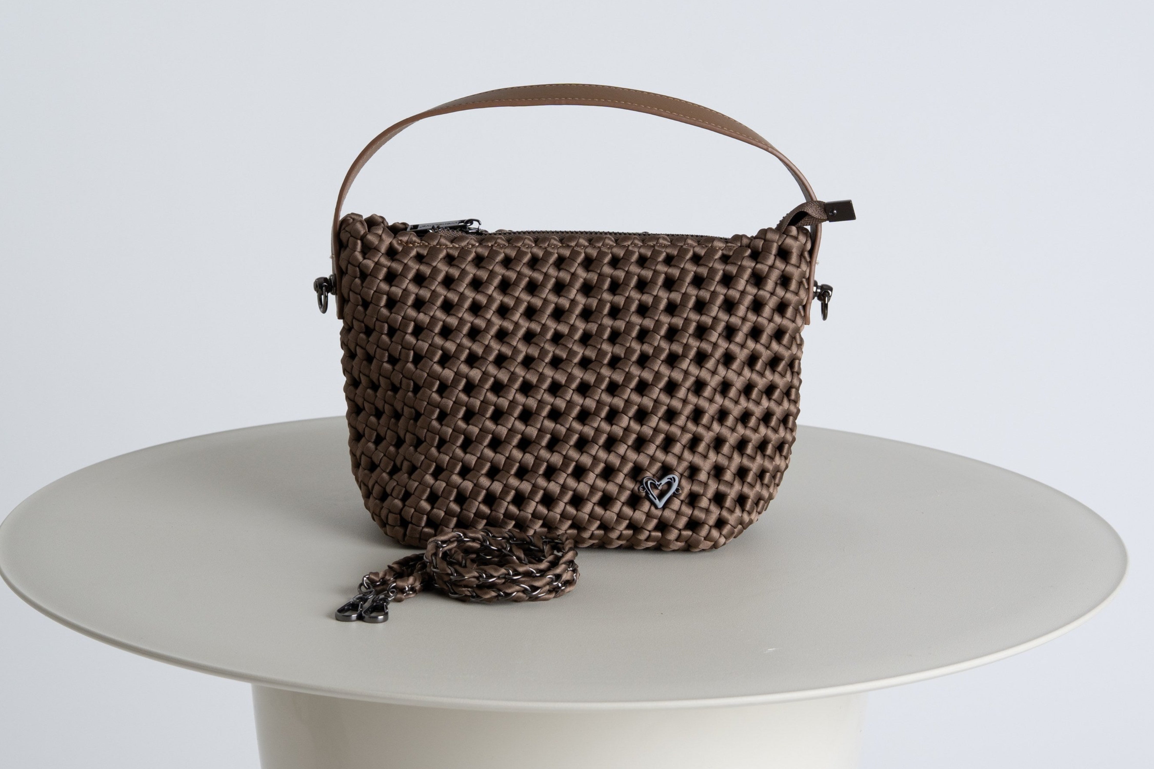 BORDON KHAKI