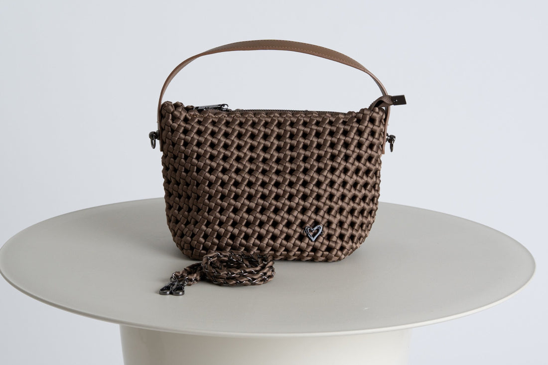 BORDON KHAKI