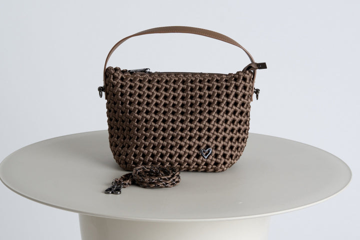 BORDON KHAKI
