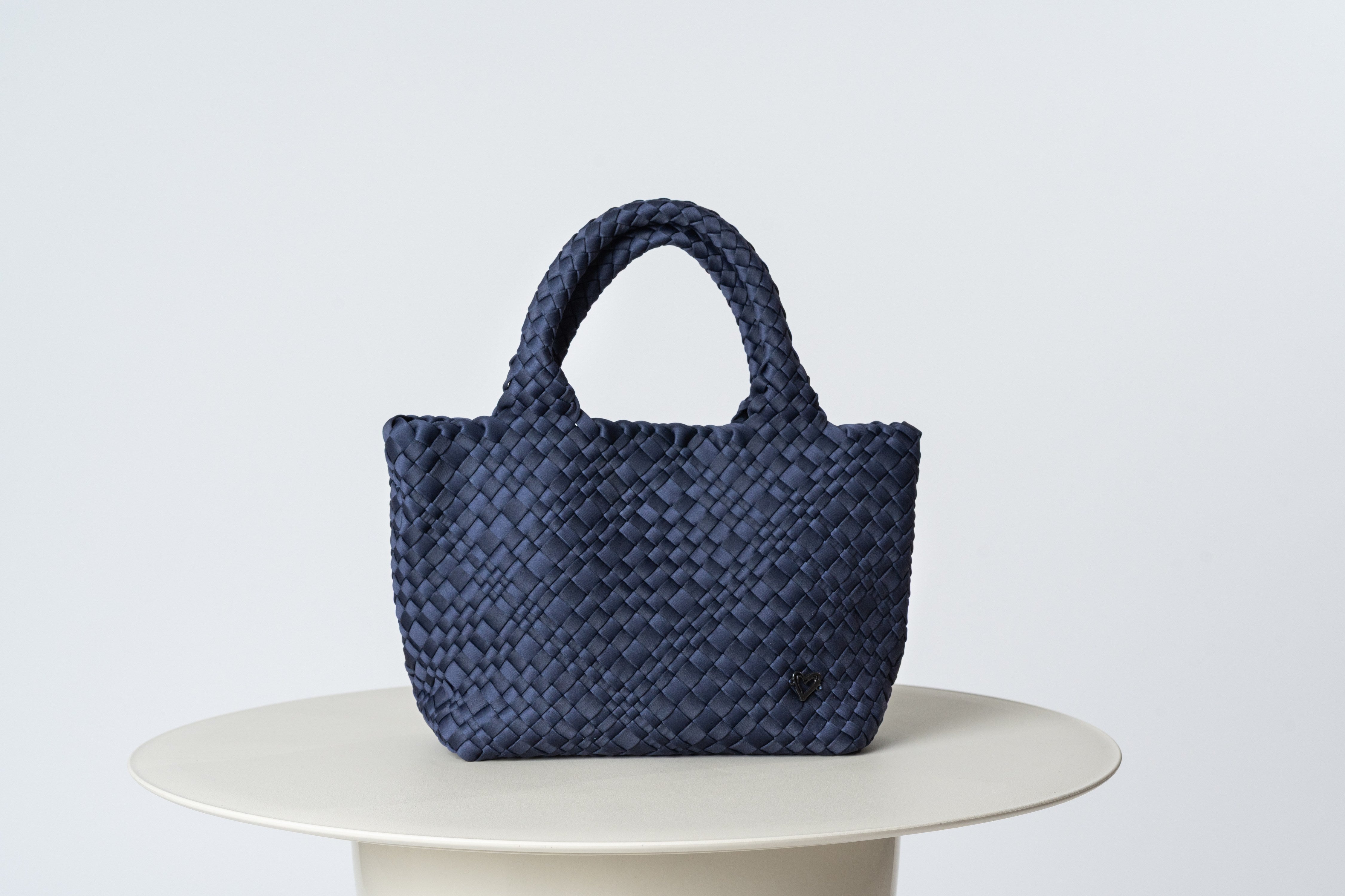 BRANDON NAVY
