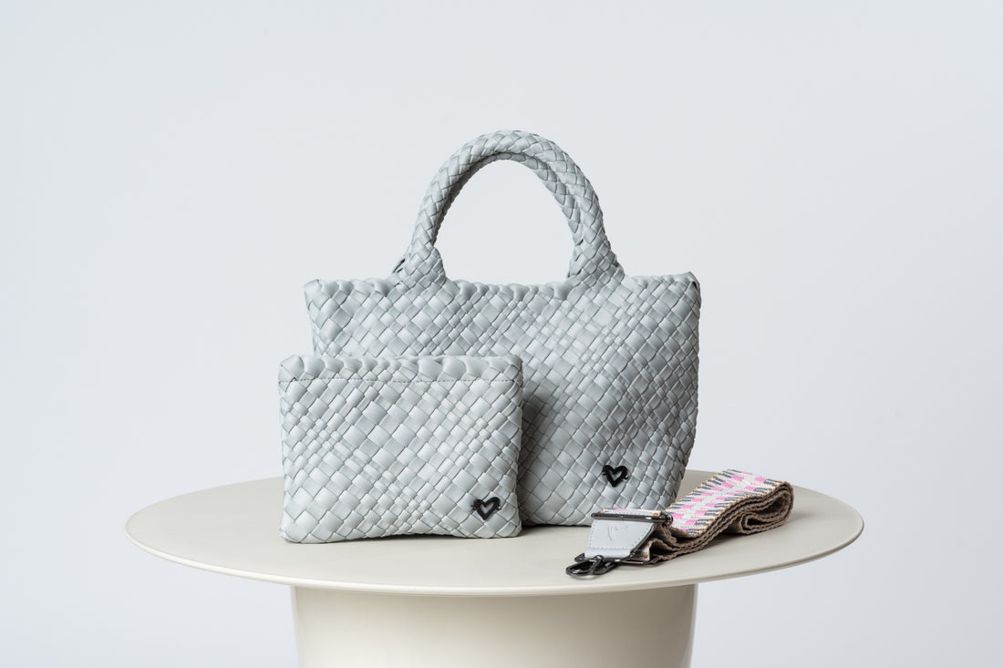 BRANDON PALE GREY