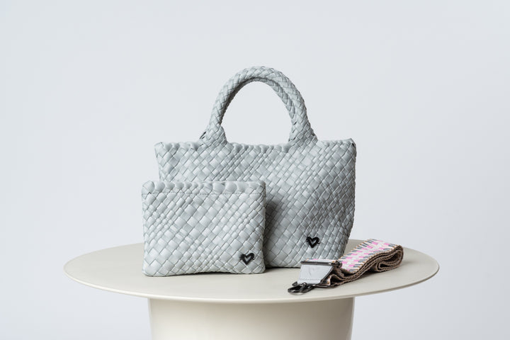 BRANDON PALE GREY