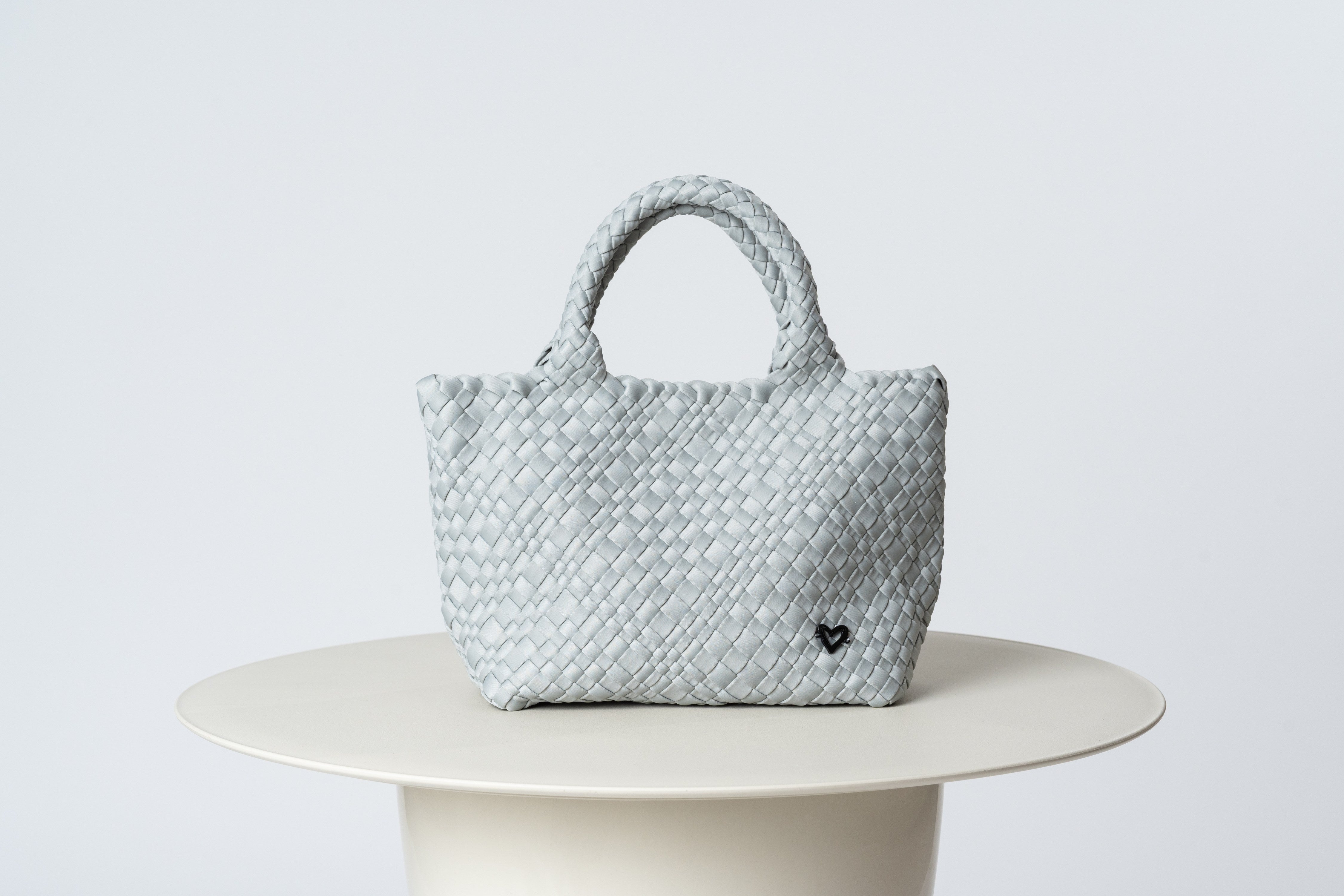 BRANDON PALE GREY