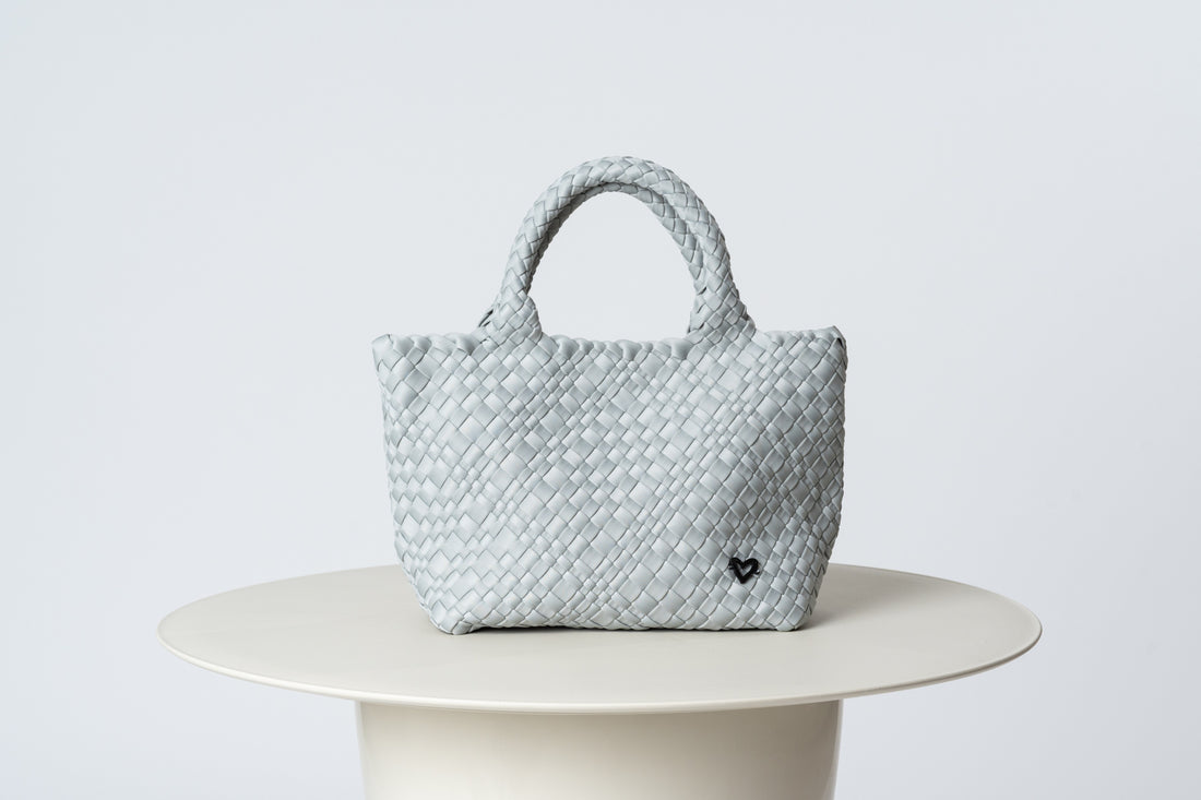BRANDON PALE GREY
