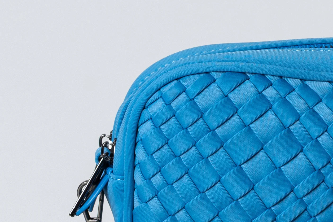 CALEDON BAHAMA BLUE
